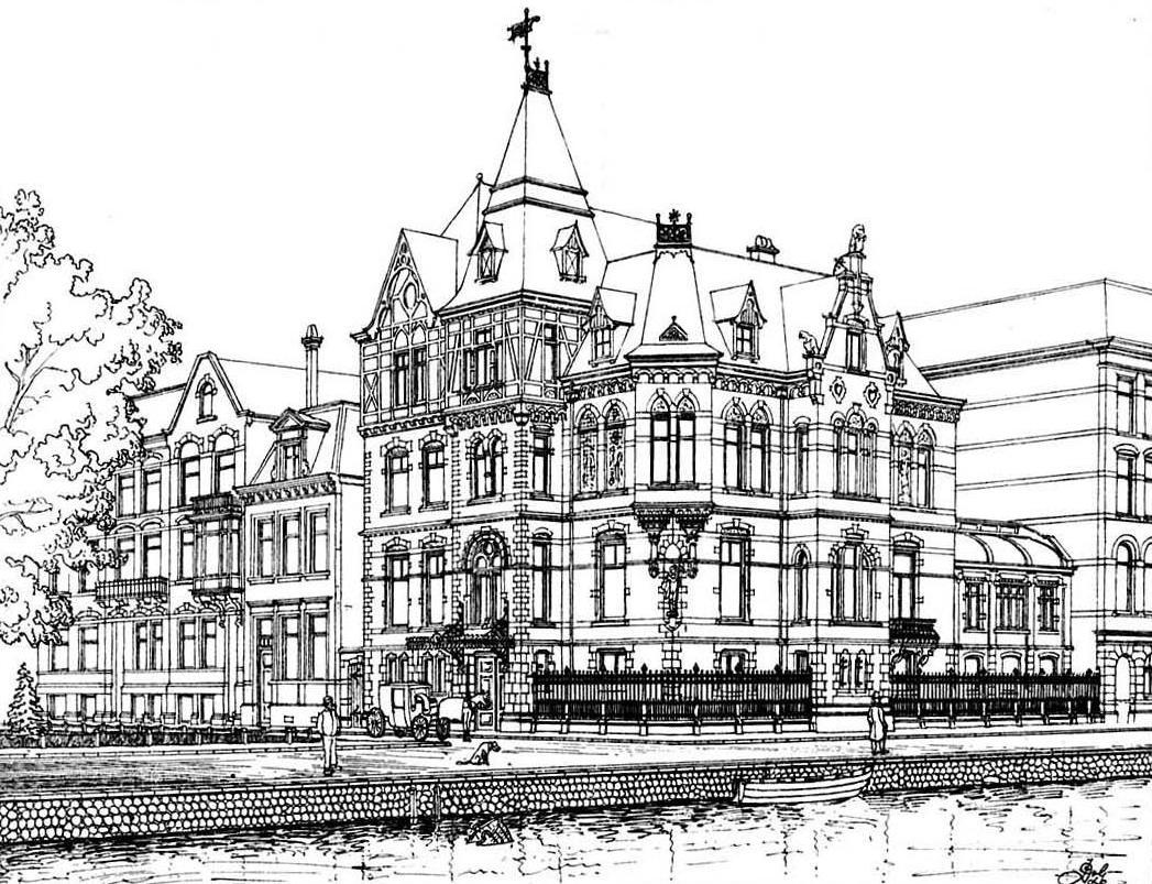 Route Image 1 - Description