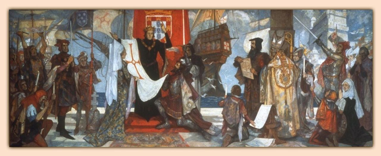 Route Image 1 - Description
