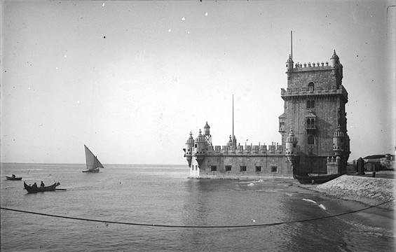 Route Image 1 - Description