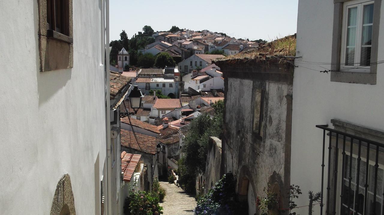 Route Image 1 - Description