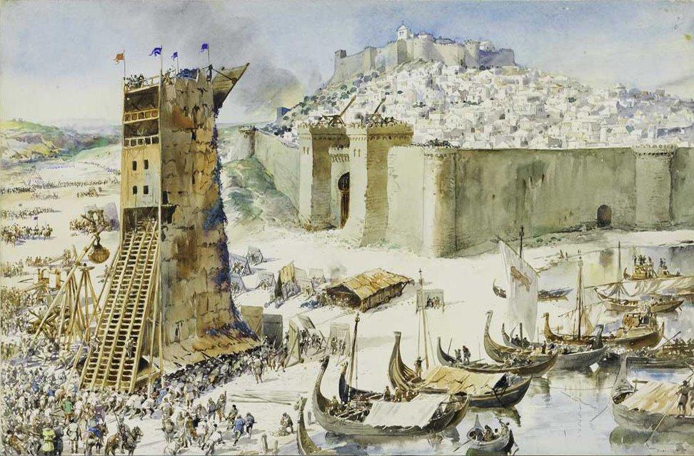 Route Image 1 - Description
