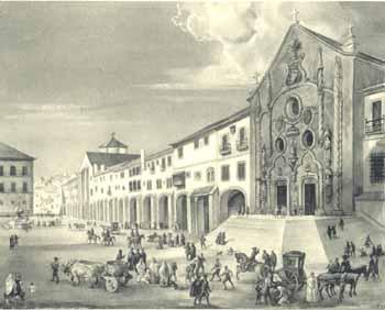 Route Image 1 - Description