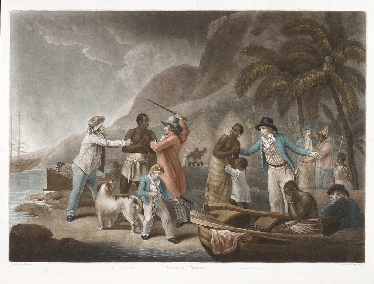 Route Image 1 - Description