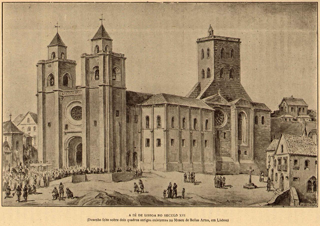Route Image 1 - Description