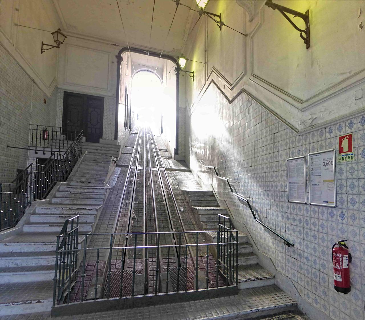 Route Image 1 - Description