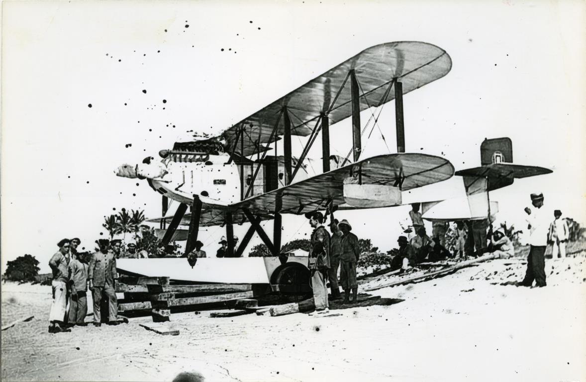 Route Image 1 - Description