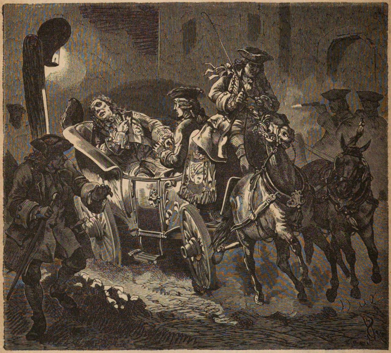 Route Image 1 - Description