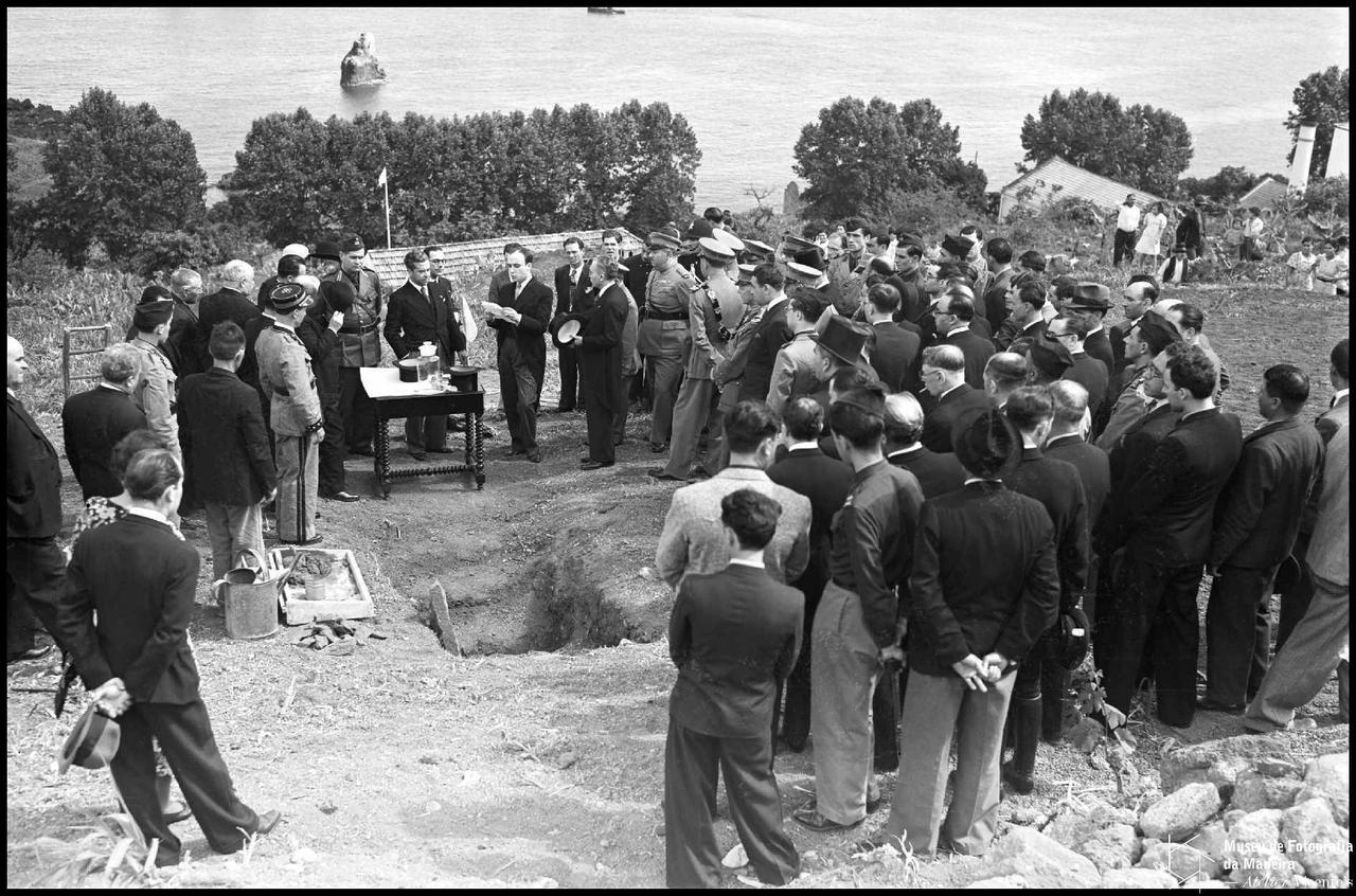 Route Image 1 - Description