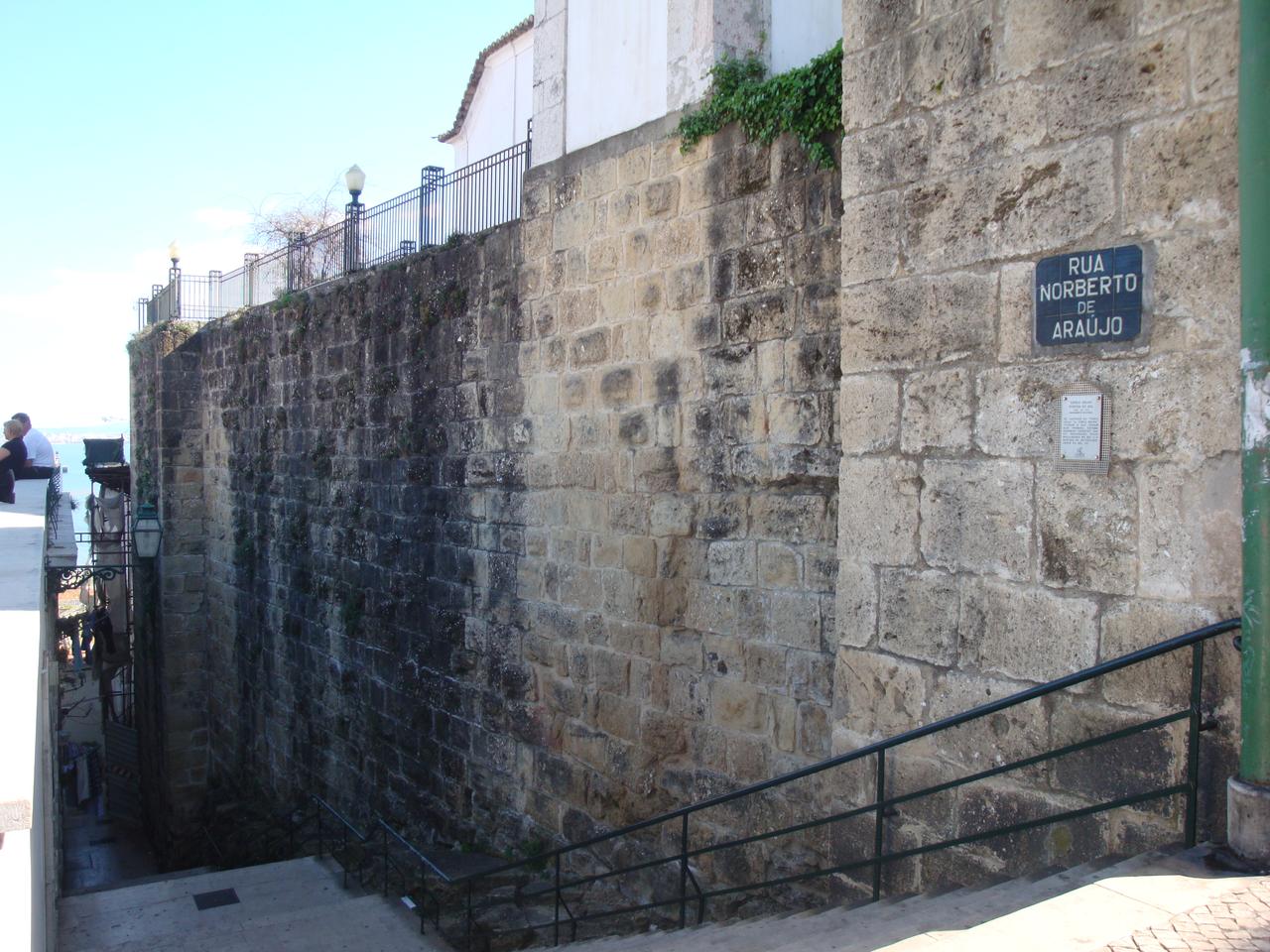 Route Image 1 - Description