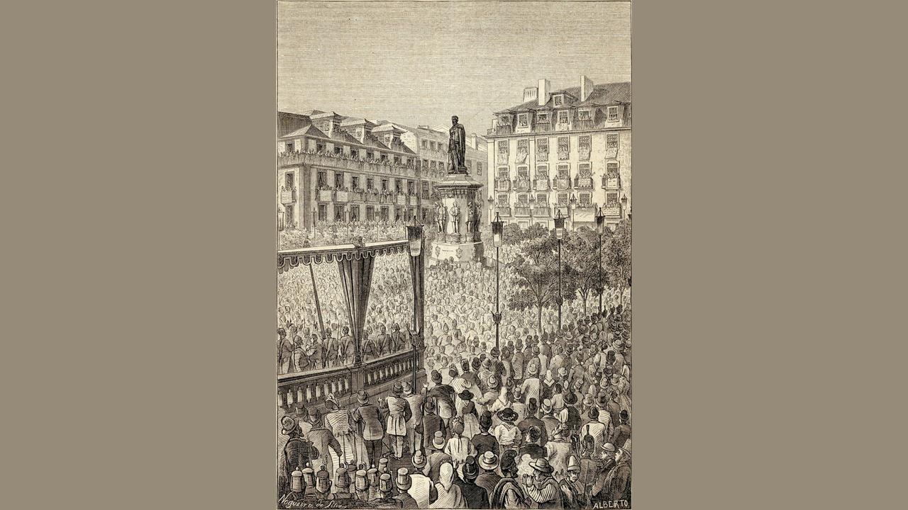 Route Image 1 - Description
