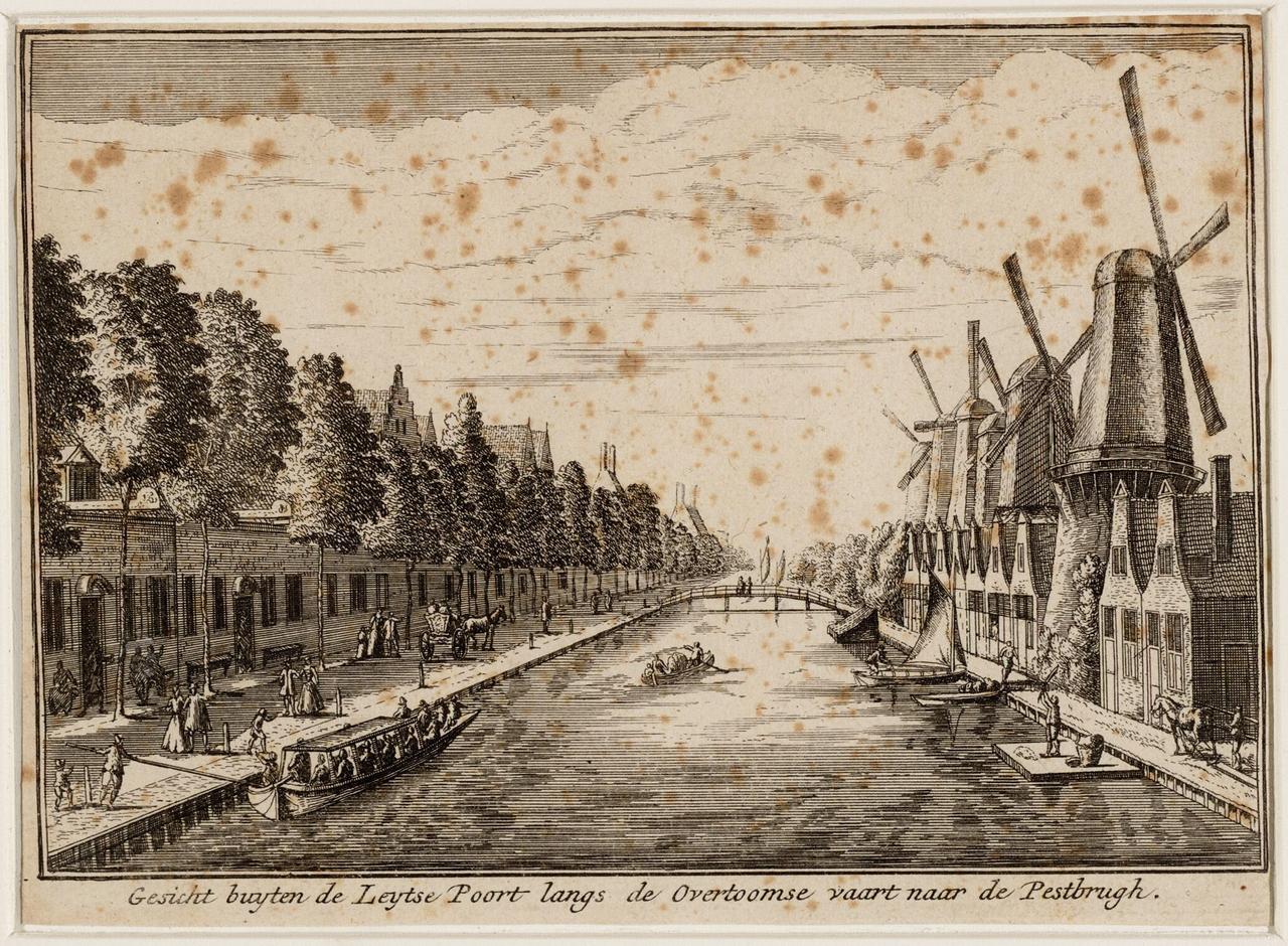 Route Image 1 - Description