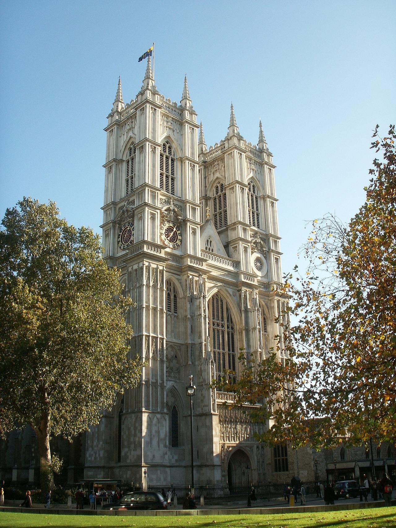 Route Image 1 - Description