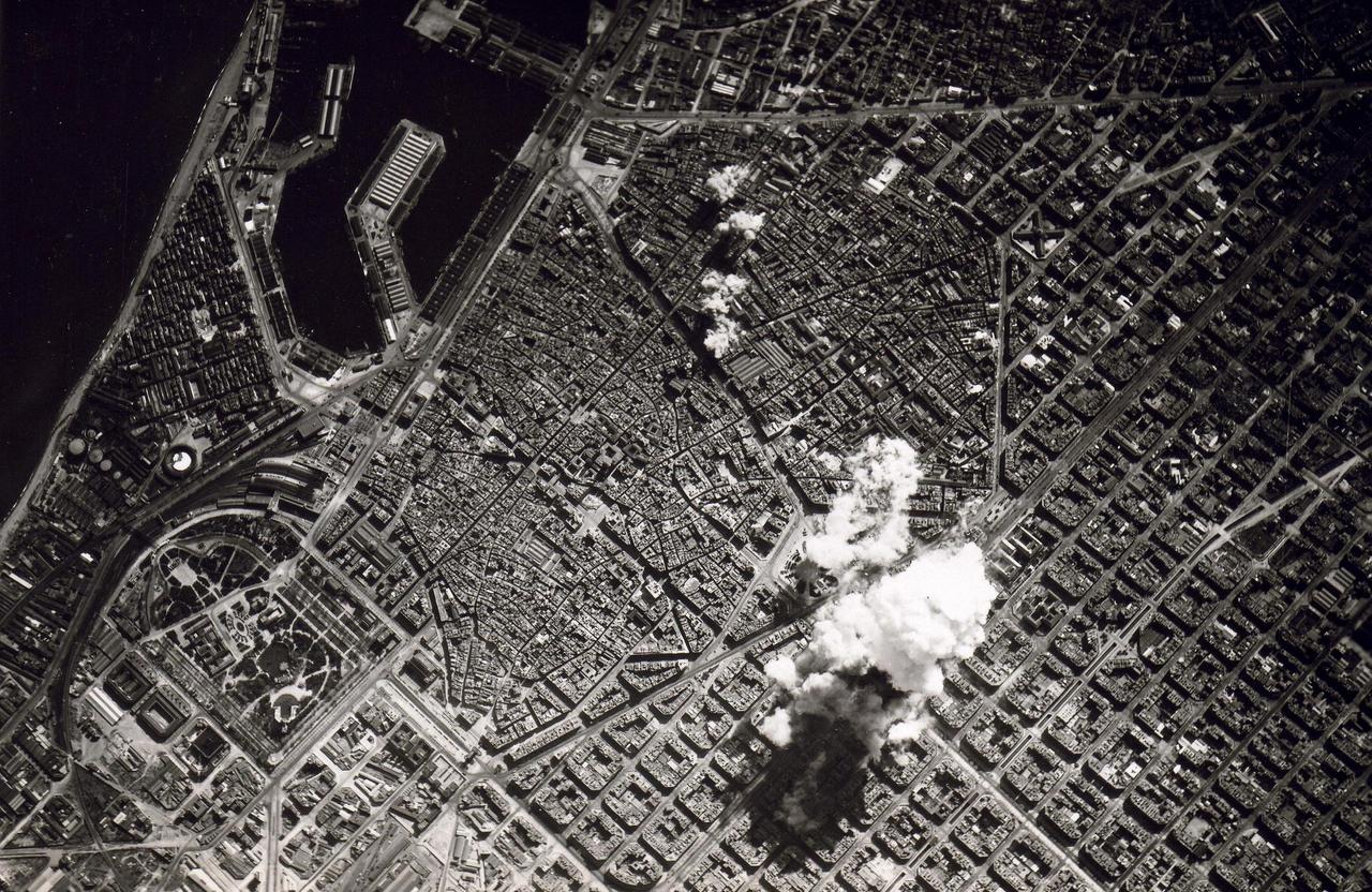 Route Image 1 - Description
