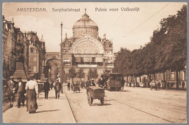 Route Image 2 - Description