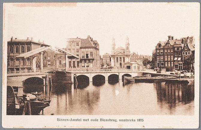 Route Image 1 - Description