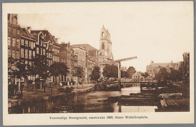 Route Image 2 - Description