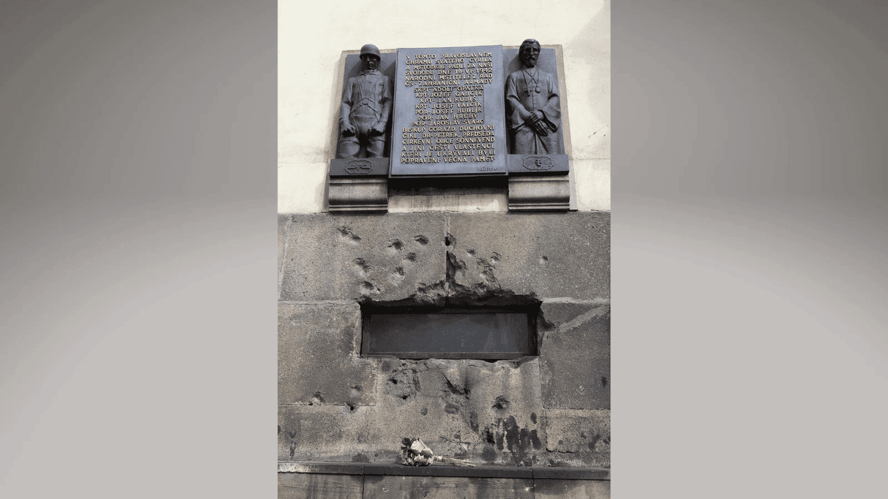 Route Image 1 - Description