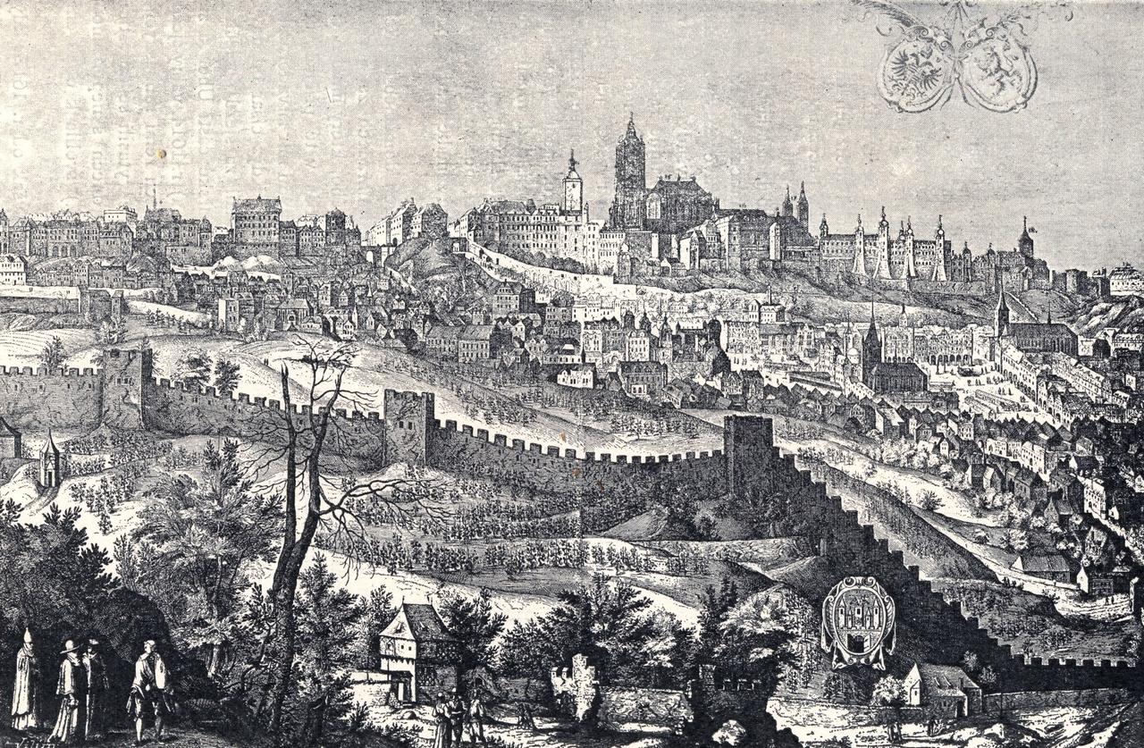 Route Image 1 - Description