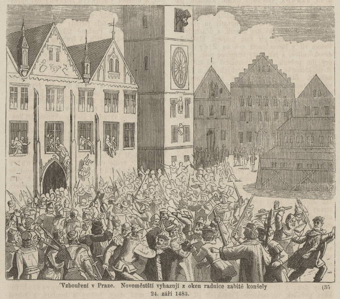 Route Image 1 - Description