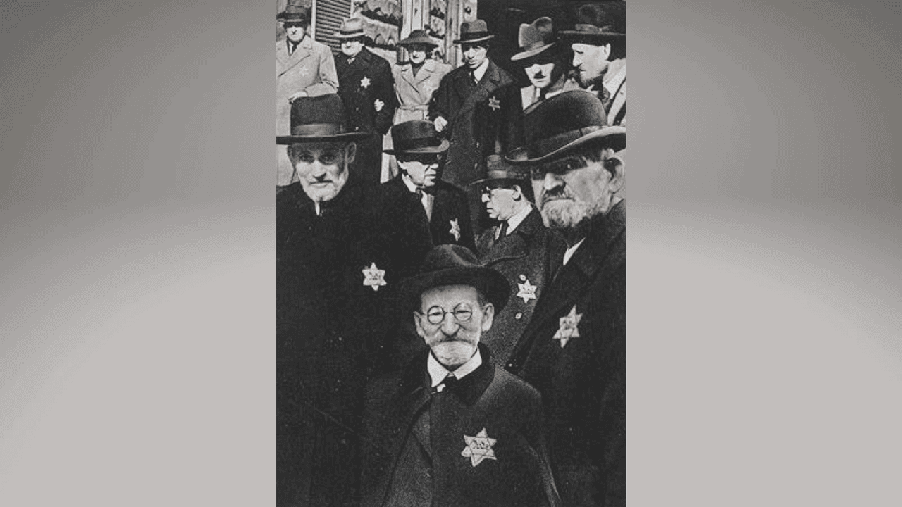 Route Image 1 - Description
