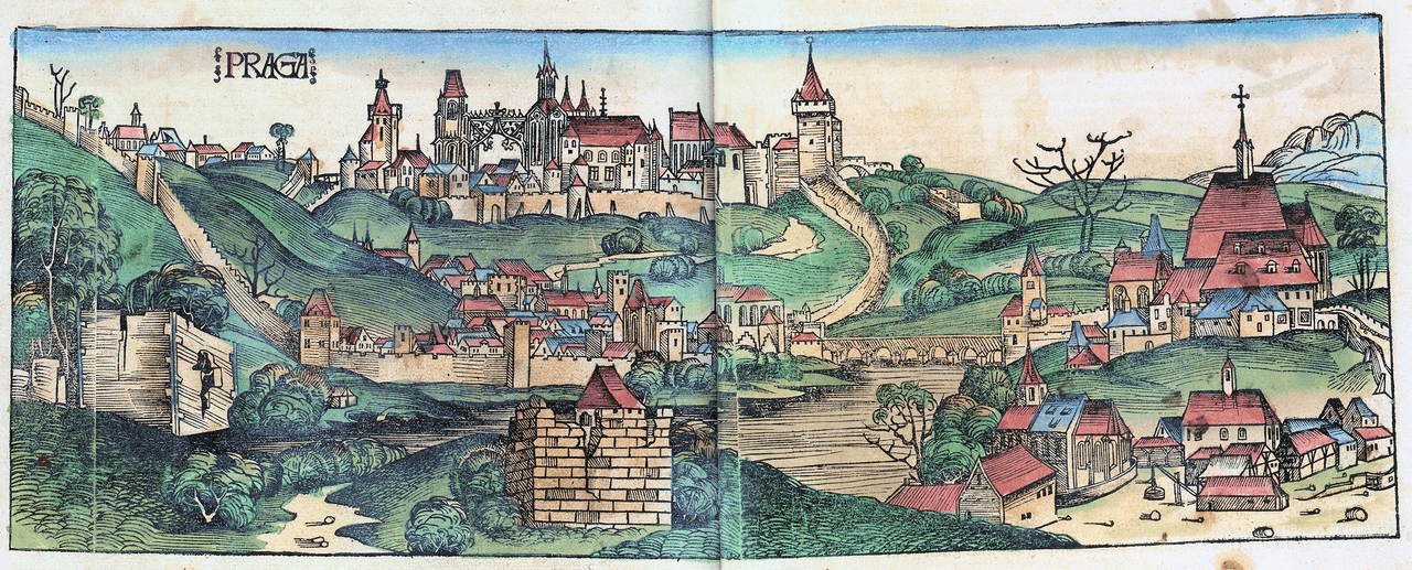Route Image 1 - Description