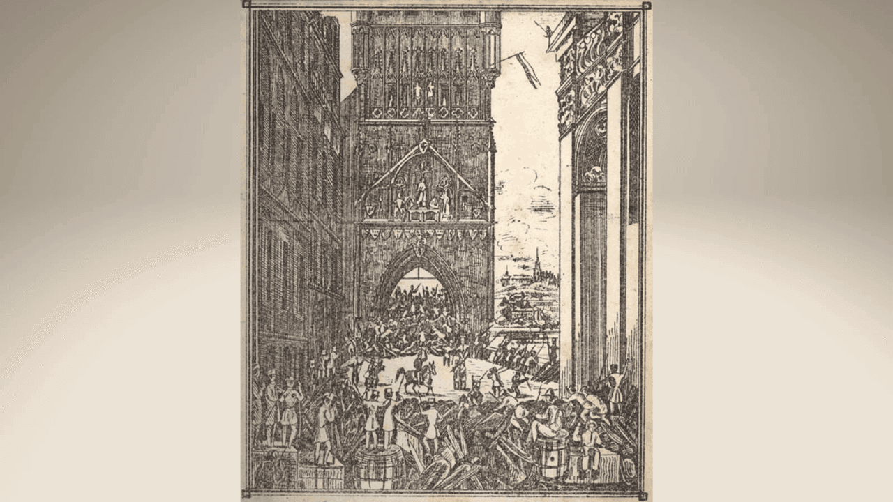 Route Image 1 - Description