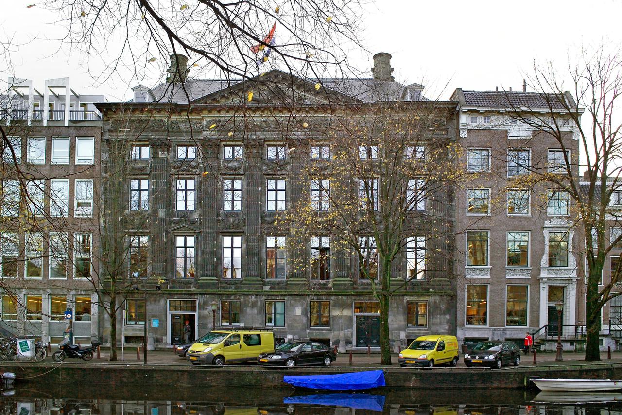Route Image 3 - Description