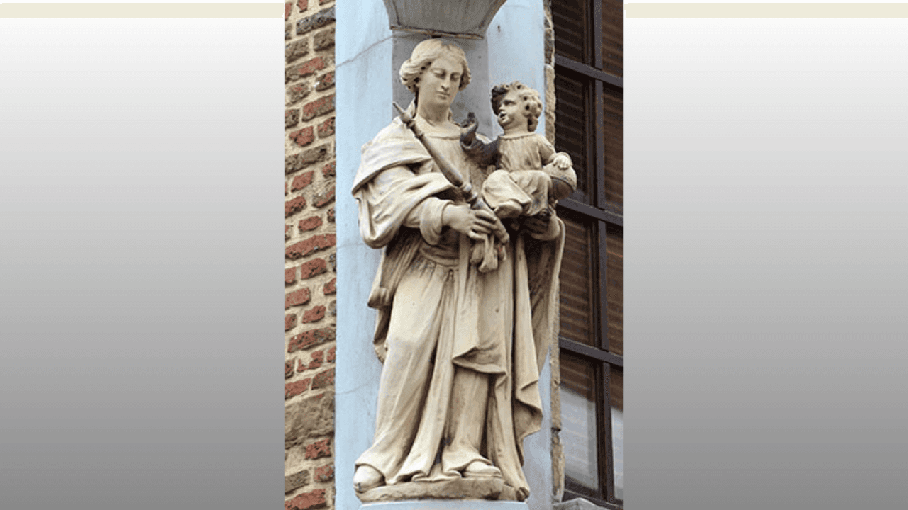 Route Image 1 - Description