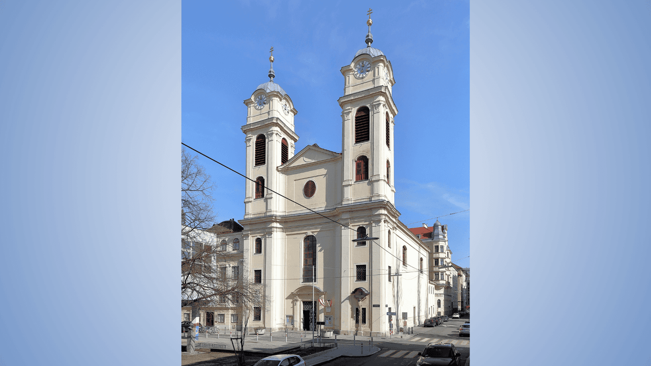 Route Image 1 - Description