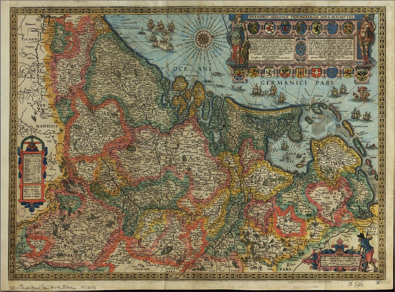 Route Image 1 - Description