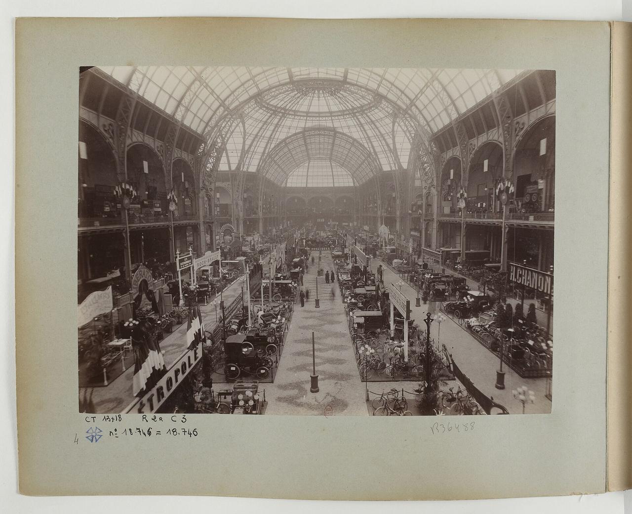 Route Image 3 - Description