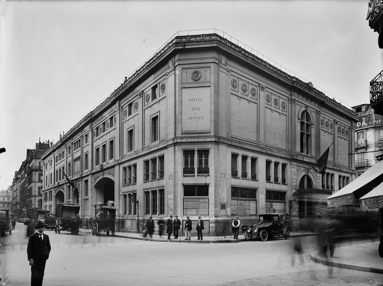 Route Image 1 - Description