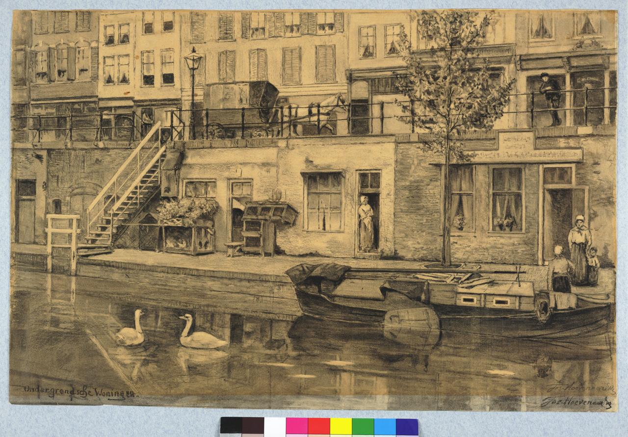 Route Image 1 - Description
