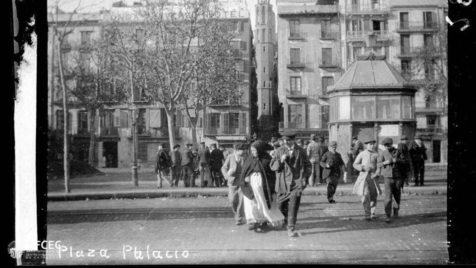 Route Image 2 - Description