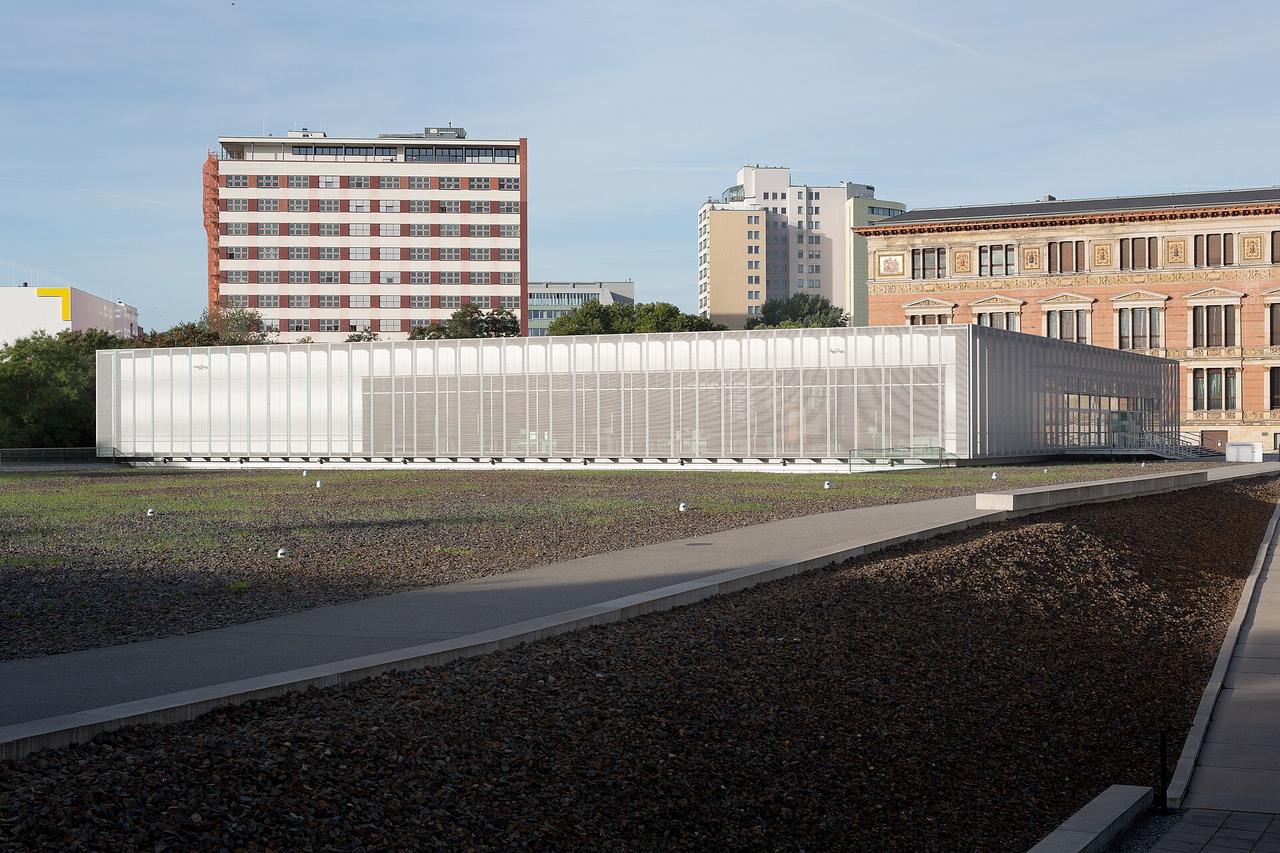 Route Image 1 - Description