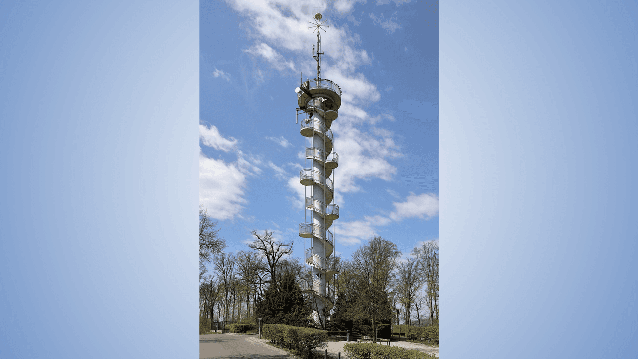 Route Image 1 - Description