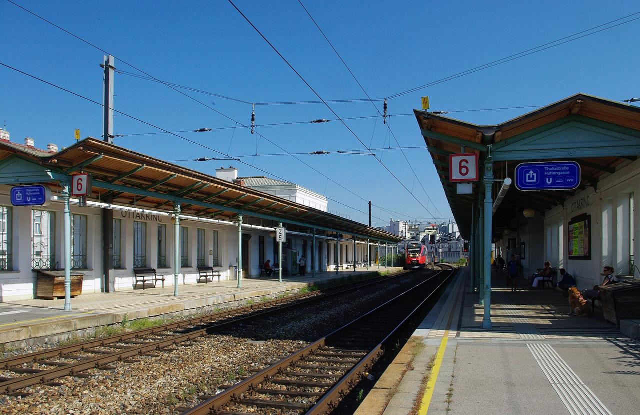Route Image 1 - Description