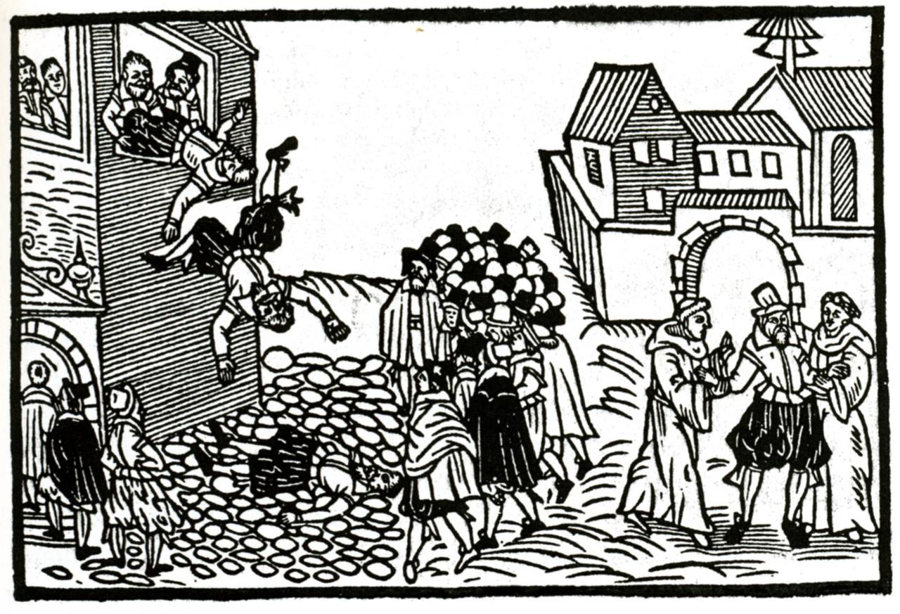 Route Image 1 - Description