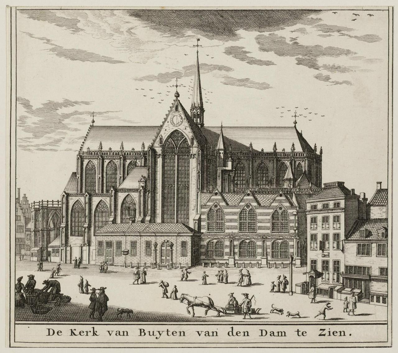 Route Image 1 - Description