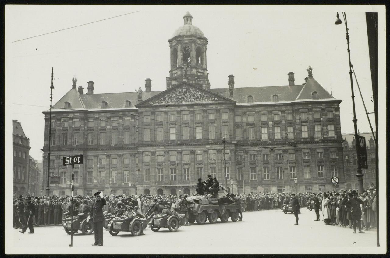 Route Image 1 - Description