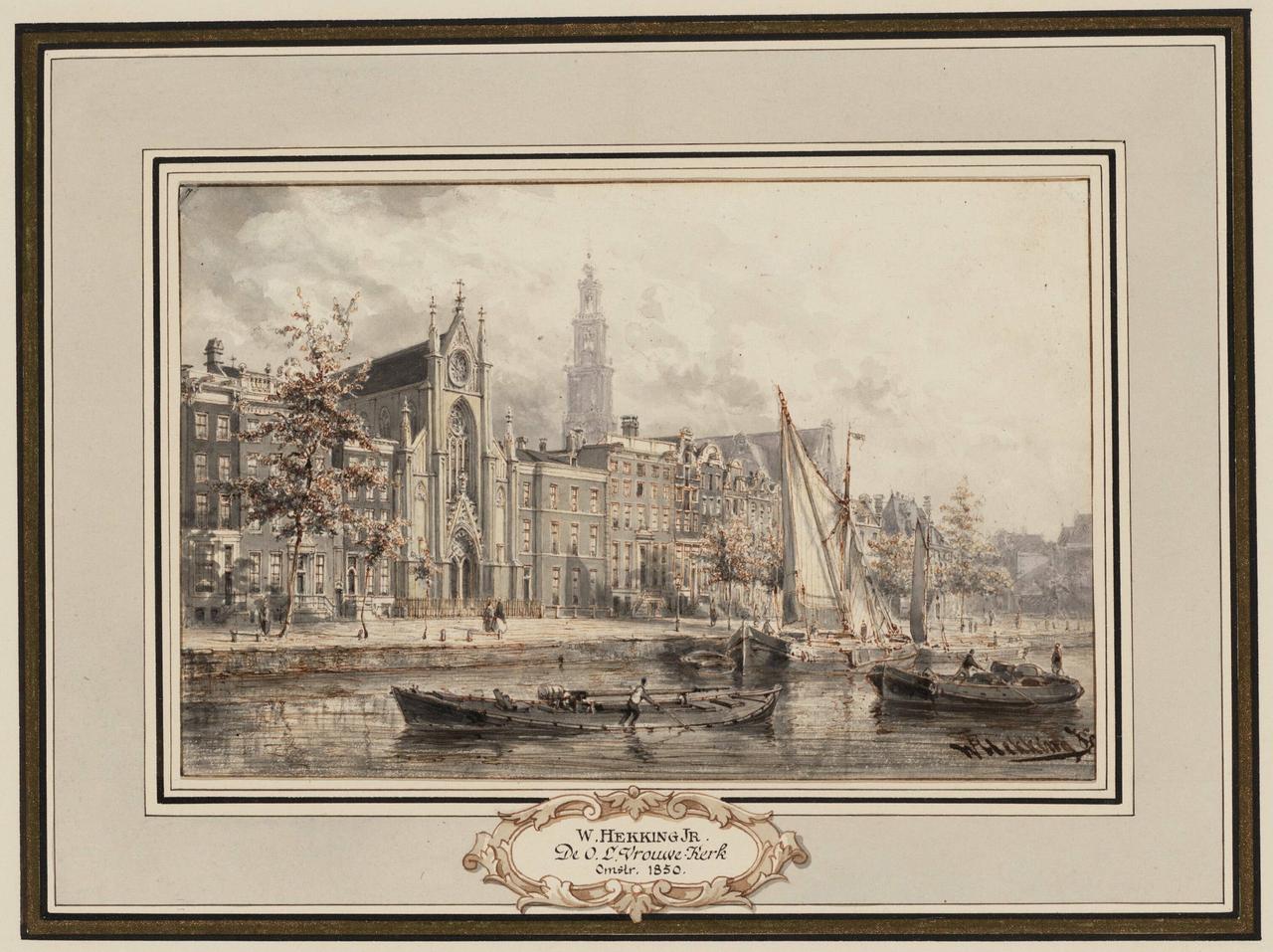 Route Image 1 - Description