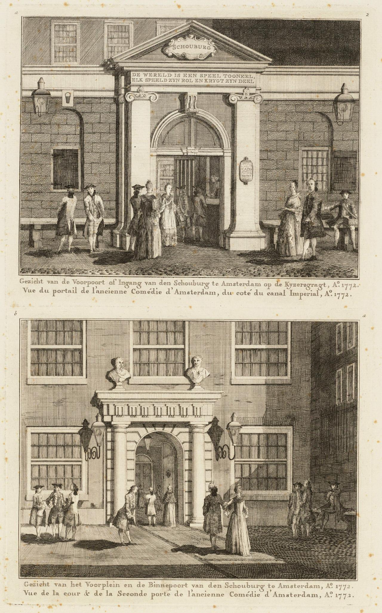 Route Image 3 - Description