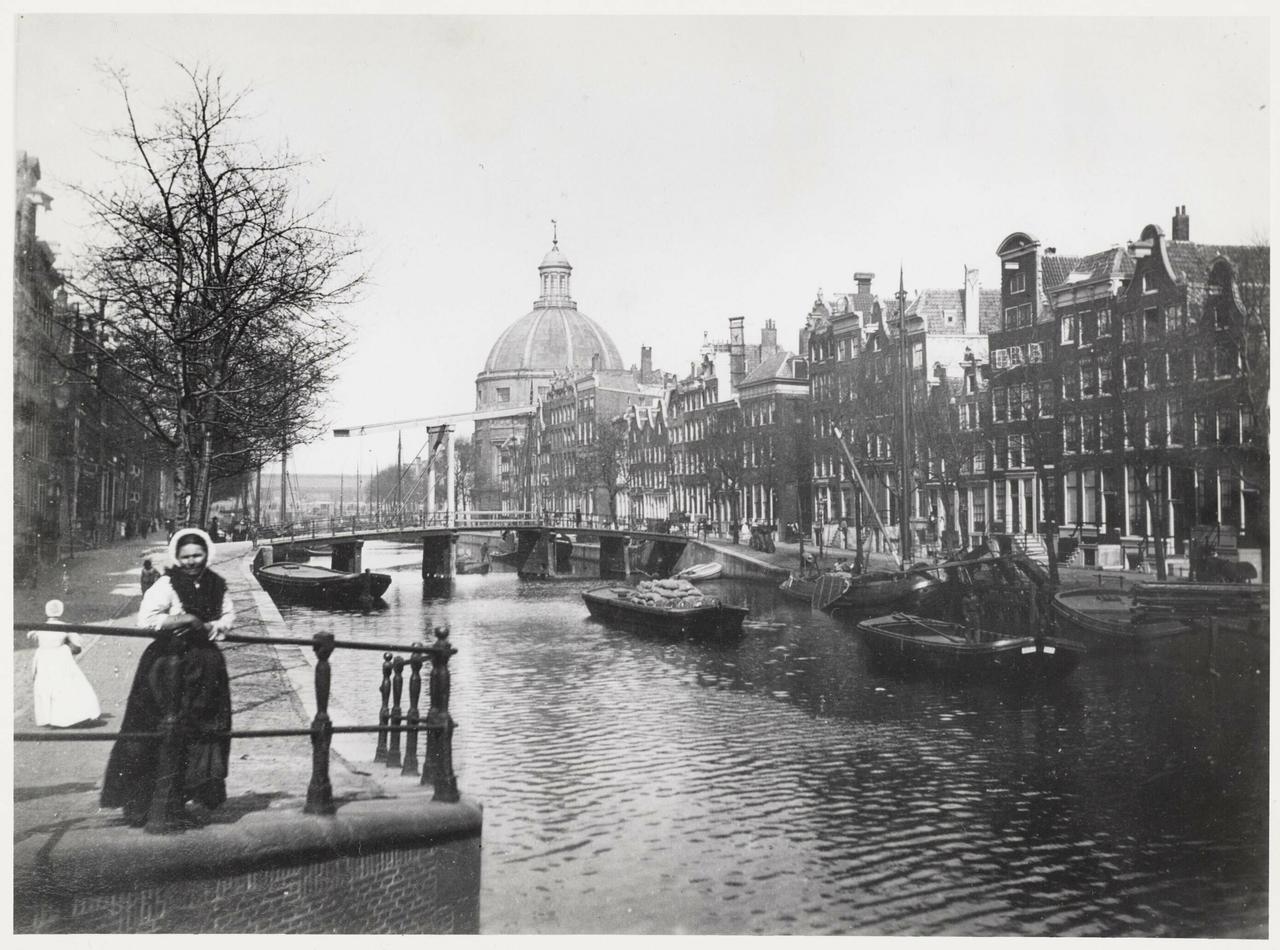 Route Image 1 - Description