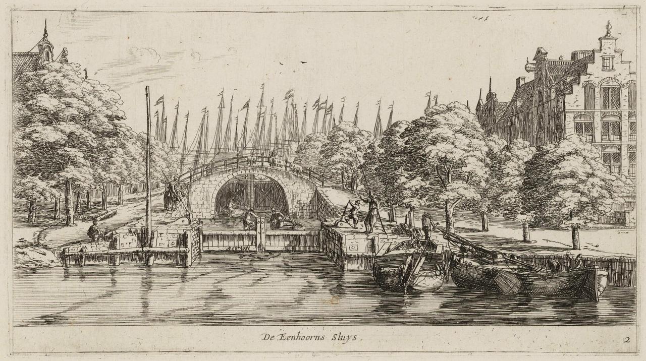 Route Image 1 - Description