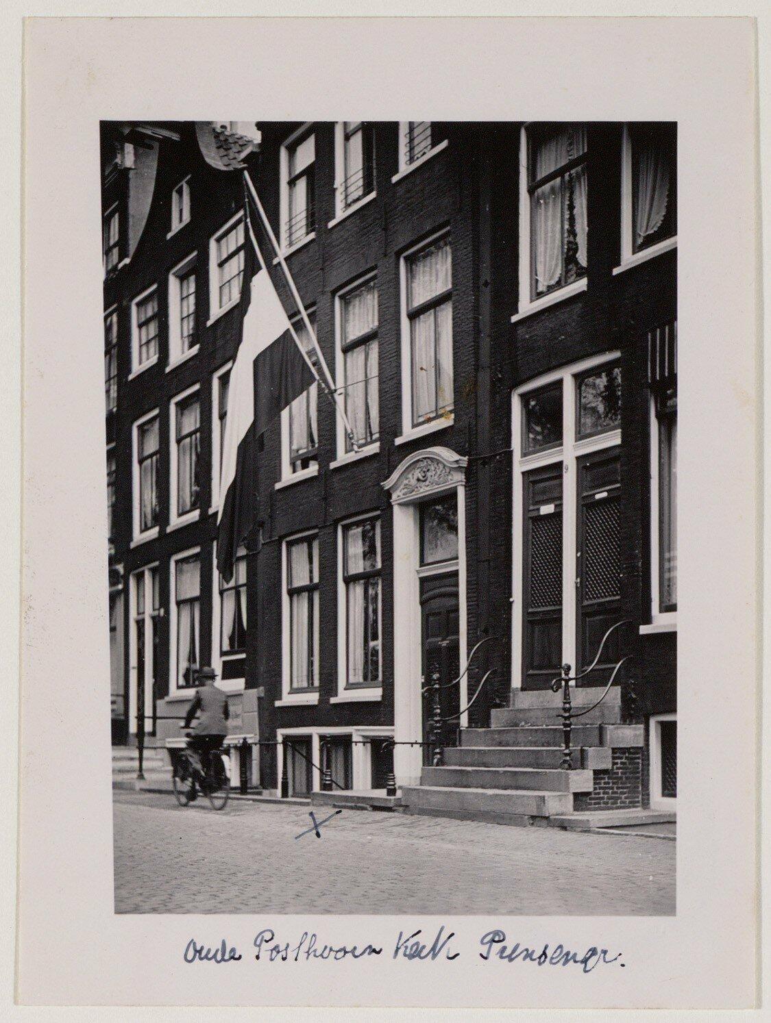 Route Image 1 - Description