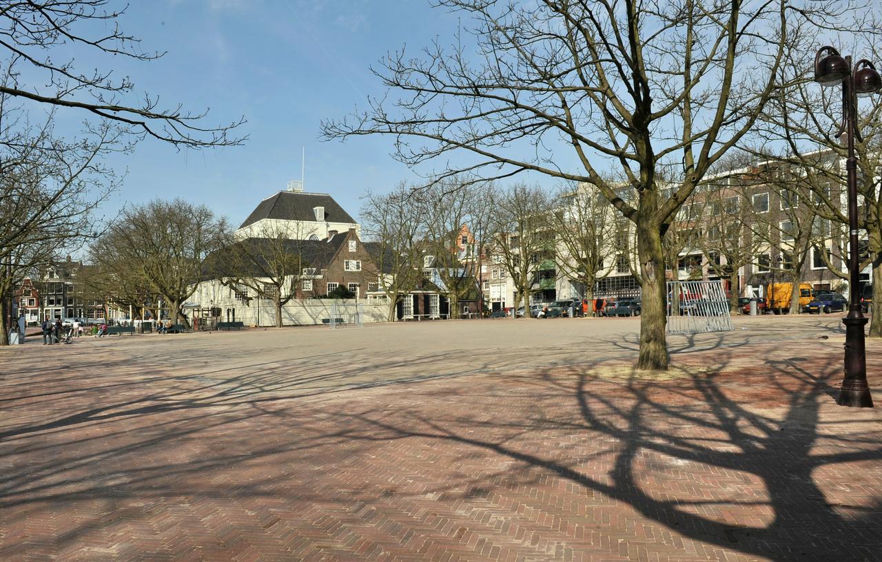 Route Image 1 - Description