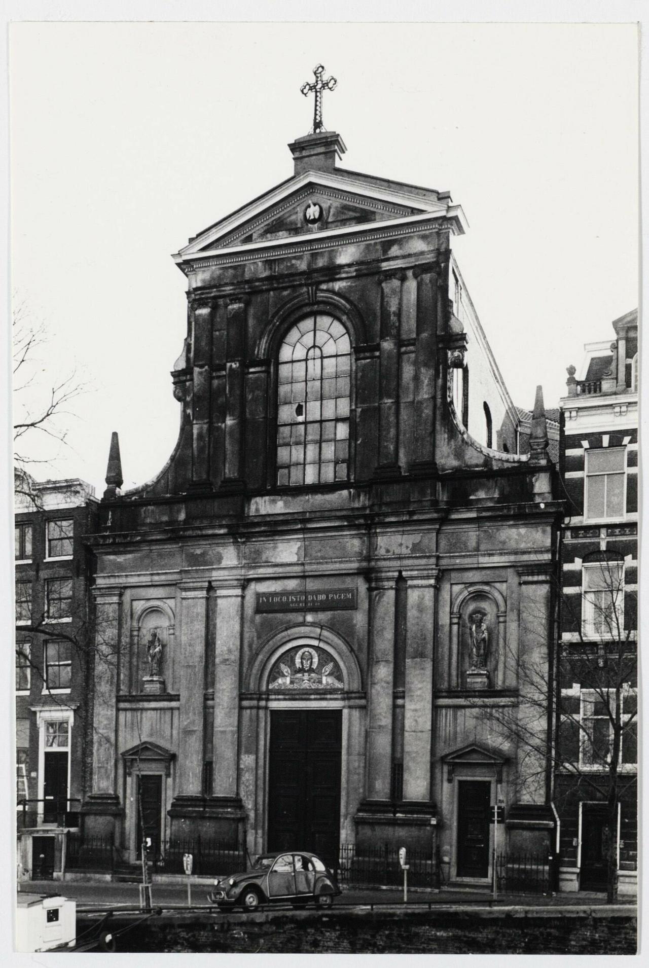 Route Image 1 - Description