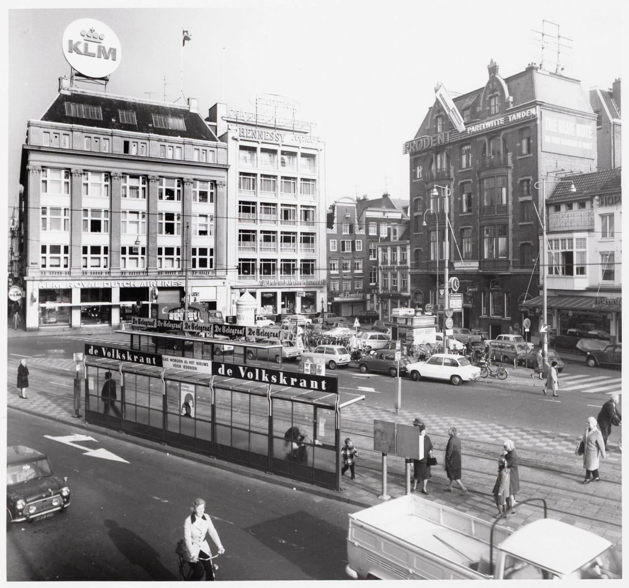 Route Image 1 - Description