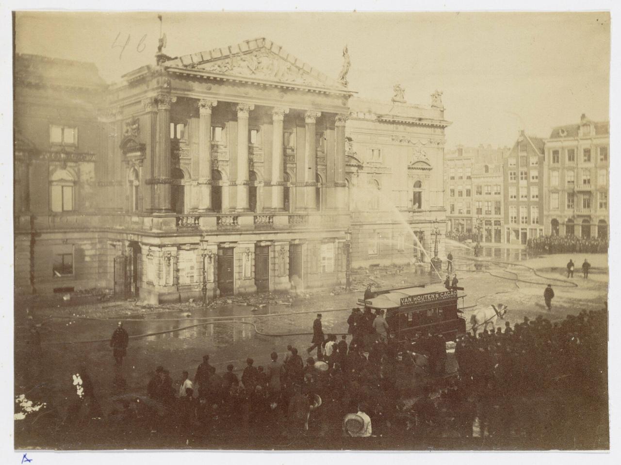 Route Image 2 - Description