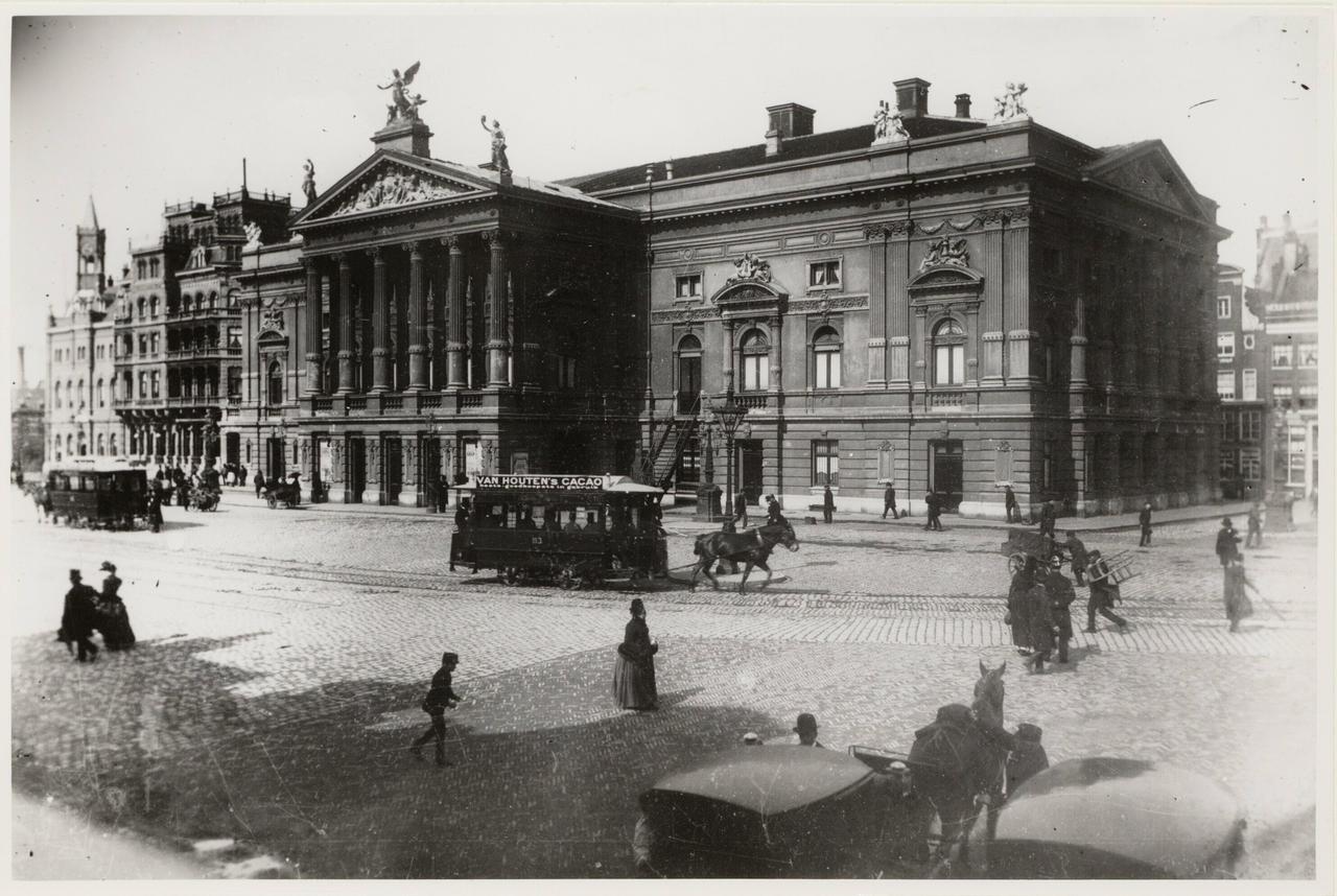 Route Image 3 - Description